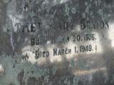 image of grave number 760129